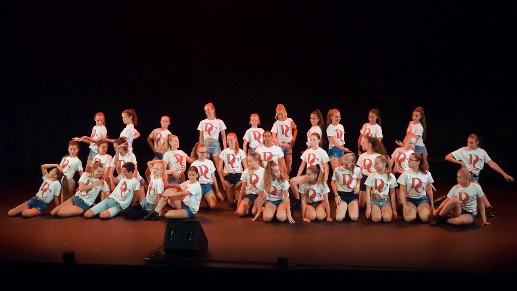 Podium Westland 2019 13.jpg